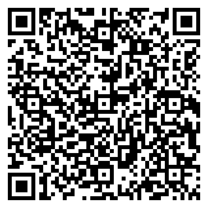 kod QR z danymi kontaktowymi 18084483000000