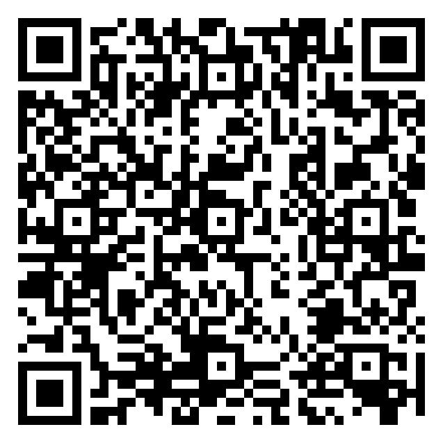 kod QR z danymi kontaktowymi 89067496000000