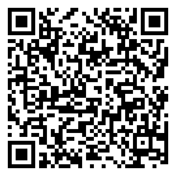 kod QR z danymi kontaktowymi 12284990400000