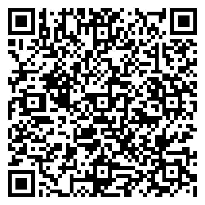 kod QR z danymi kontaktowymi 14629208000000