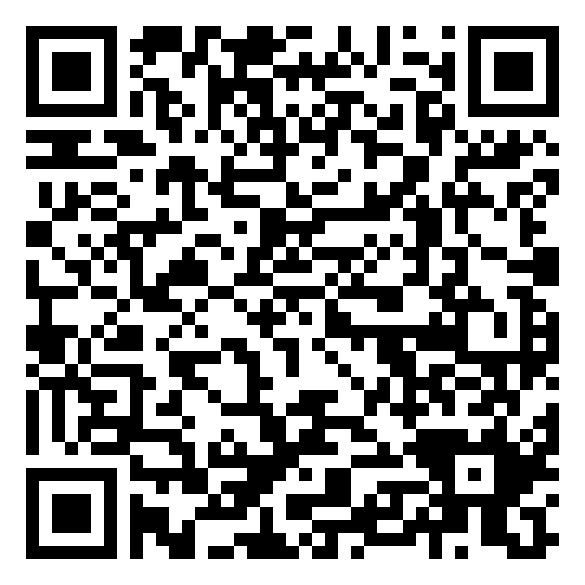 kod QR z danymi kontaktowymi 65002623000000
