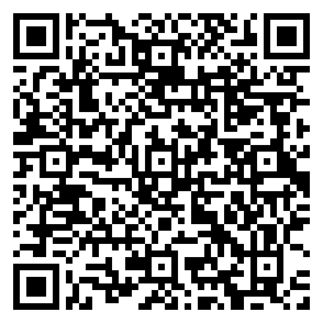 kod QR z danymi kontaktowymi 26001048000000