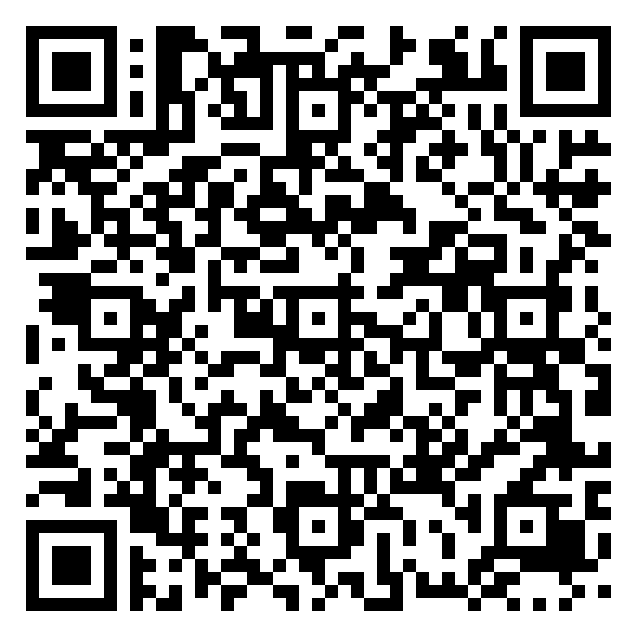 kod QR z danymi kontaktowymi 57025879000000