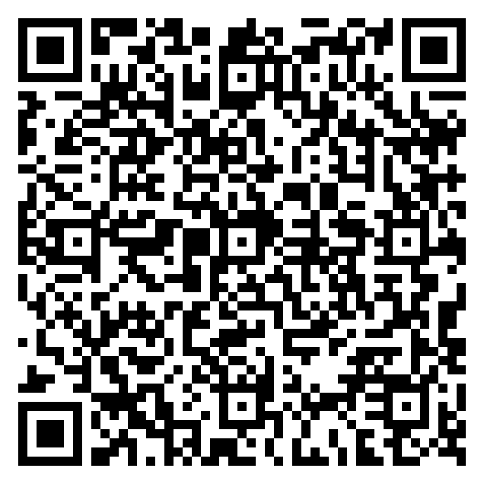 TELE-ELEKTROTECHNIKA MICHAŁ JĘDRZEJCZYK kod QR z danymi kontaktowymi kod QR z danymi kontaktowymi 81006163500000