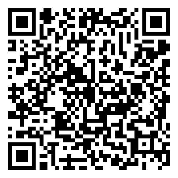 kod QR z danymi kontaktowymi 28053884000000