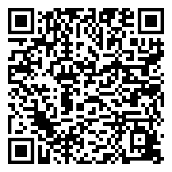 kod QR z danymi kontaktowymi 20007993000000