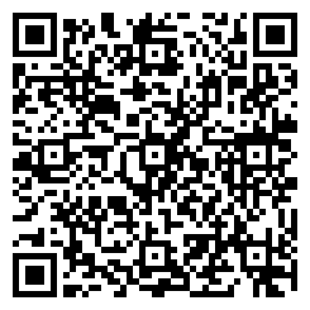 kod QR z danymi kontaktowymi 24022706000000