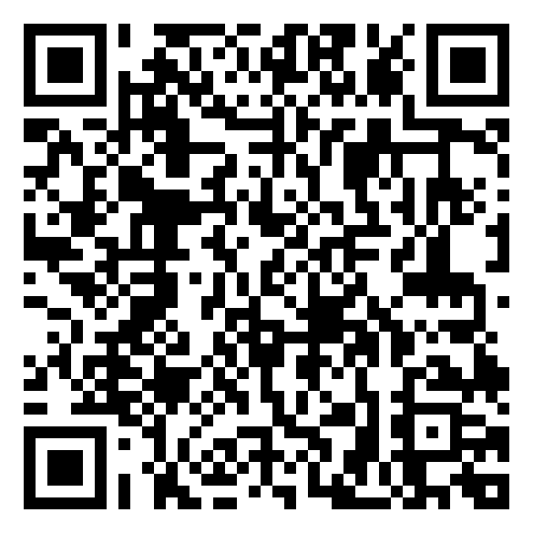 kod QR z danymi kontaktowymi 36911494700000
