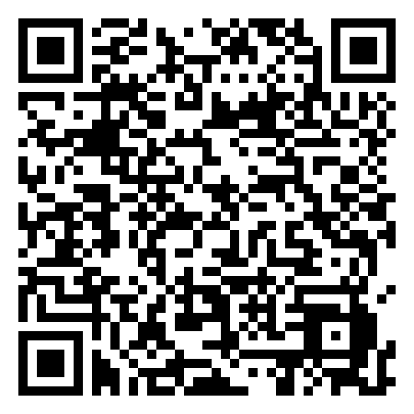 kod QR z danymi kontaktowymi 24046153100000