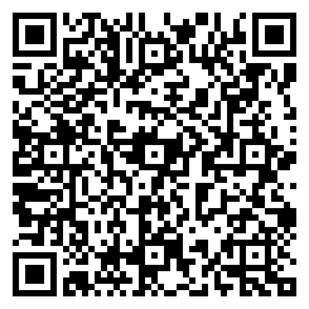 kod QR z danymi kontaktowymi 20009945200000