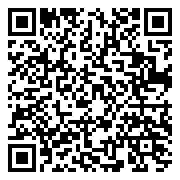 kod QR z danymi kontaktowymi 27054358200000