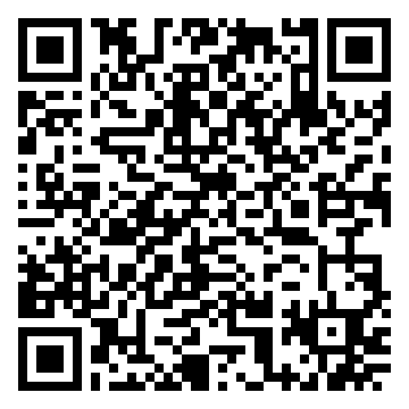 kod QR z danymi kontaktowymi 12052620300000