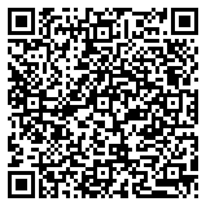 kod QR z danymi kontaktowymi 12082003200000