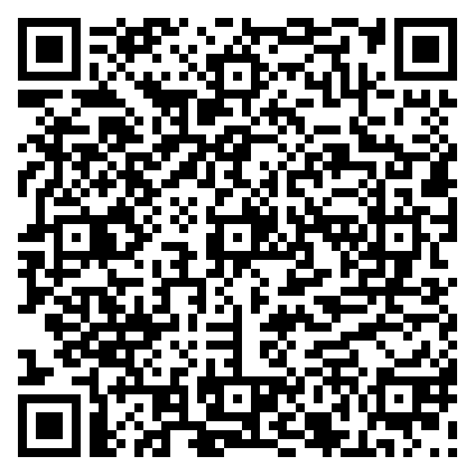 kod QR z danymi kontaktowymi 35712164900000