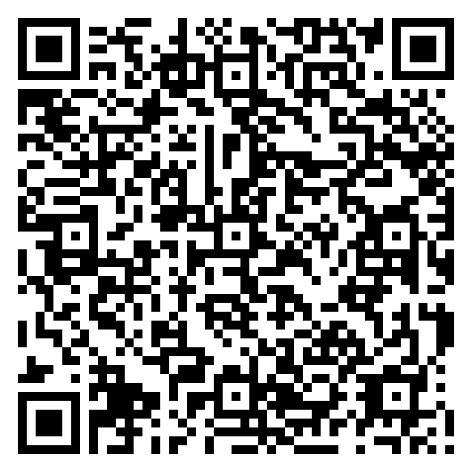 kod QR z danymi kontaktowymi 02220005800000