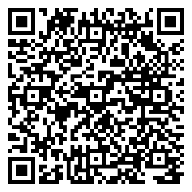 kod QR z danymi kontaktowymi 85165030200000