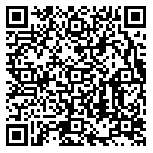 kod QR z danymi kontaktowymi 43231302600000