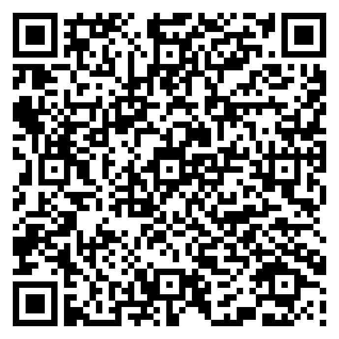 kod QR z danymi kontaktowymi 22205589700000