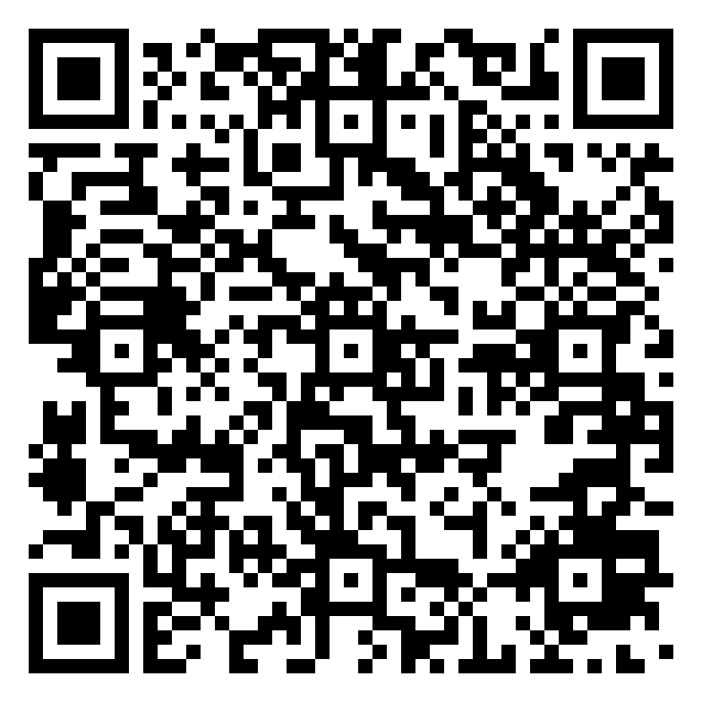 kod QR z danymi kontaktowymi 01169928200000