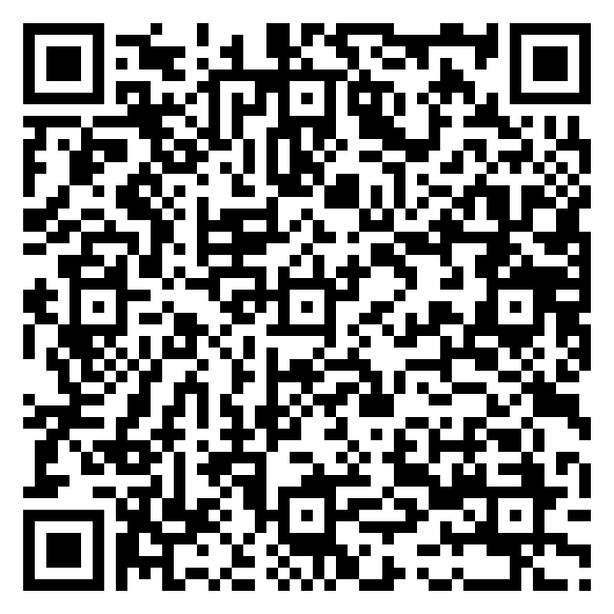 kod QR z danymi kontaktowymi 69037635700000