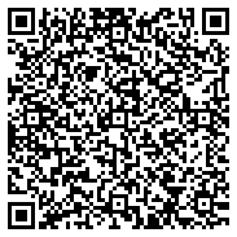 kod QR z danymi kontaktowymi 01042070500000