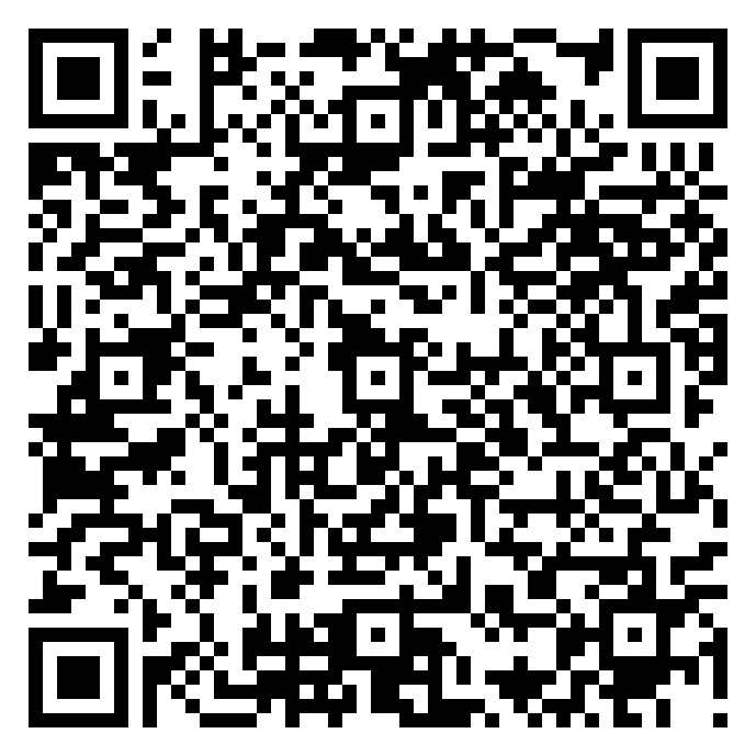 kod QR z danymi kontaktowymi 38093542000000