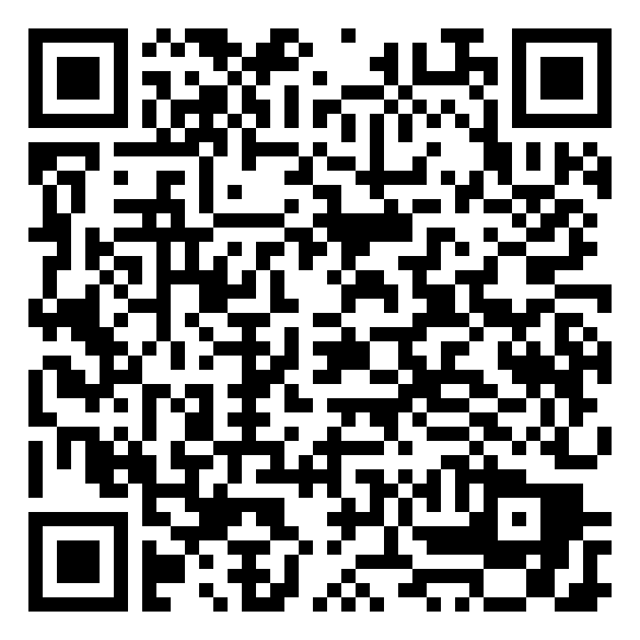Tele-Info-Bud kod QR z danymi kontaktowymi kod QR z danymi kontaktowymi 01606110100000