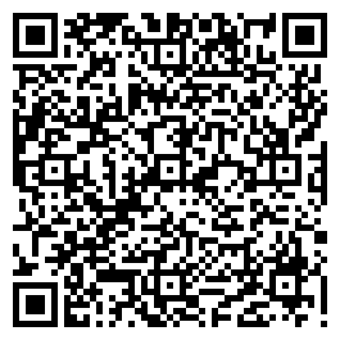 kod QR z danymi kontaktowymi 36274190200000