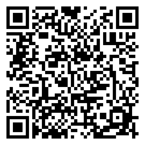 kod QR z danymi kontaktowymi 38969530200000