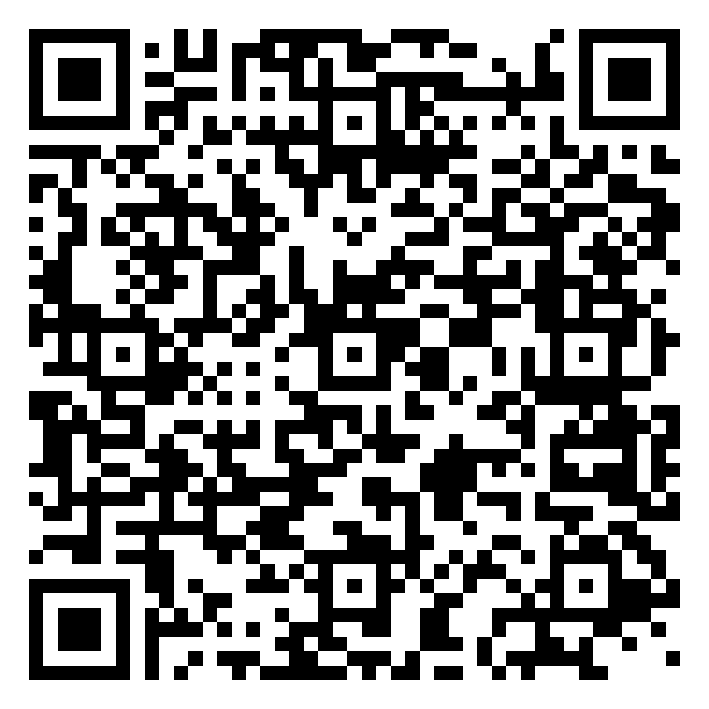 kod QR z danymi kontaktowymi 12021851300000