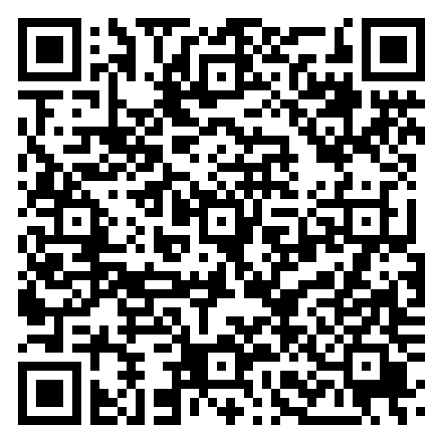 kod QR z danymi kontaktowymi 36945544700000