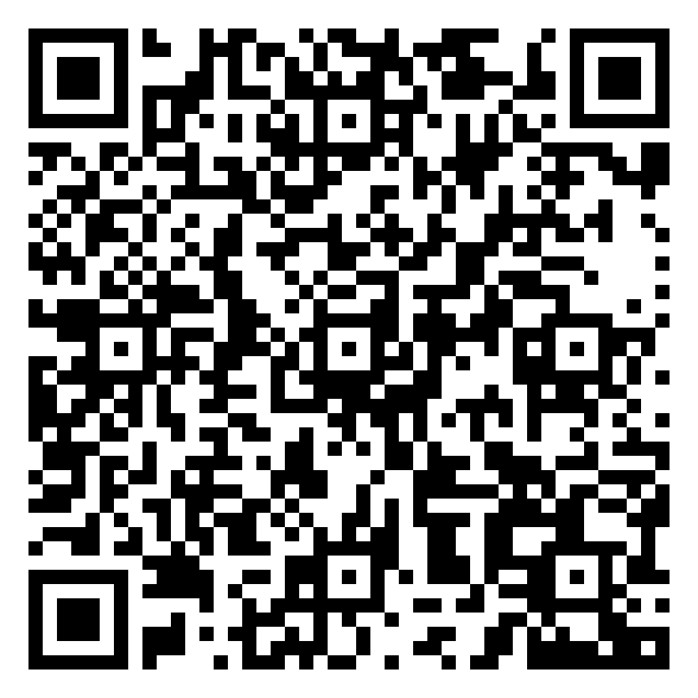 kod QR z danymi kontaktowymi 02162193500000