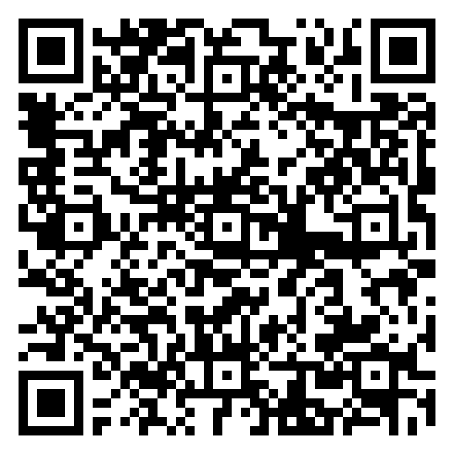 kod QR z danymi kontaktowymi 10079271300000