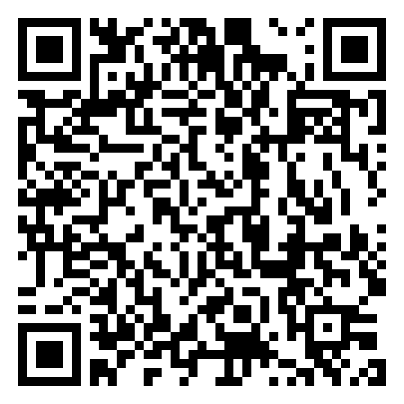 kod QR z danymi kontaktowymi 67297700700000