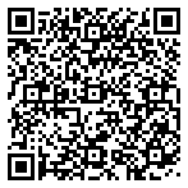 kod QR z danymi kontaktowymi 52959471900000
