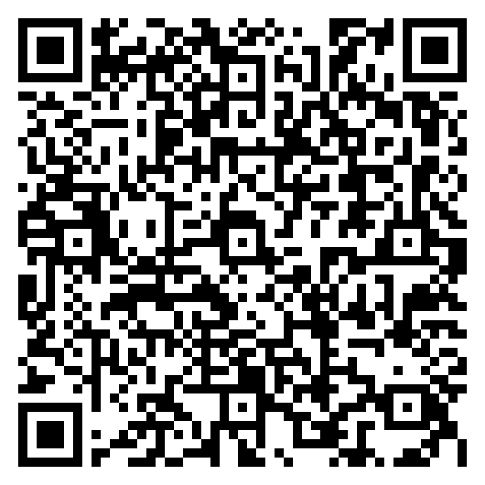 kod QR z danymi kontaktowymi 38900375800000