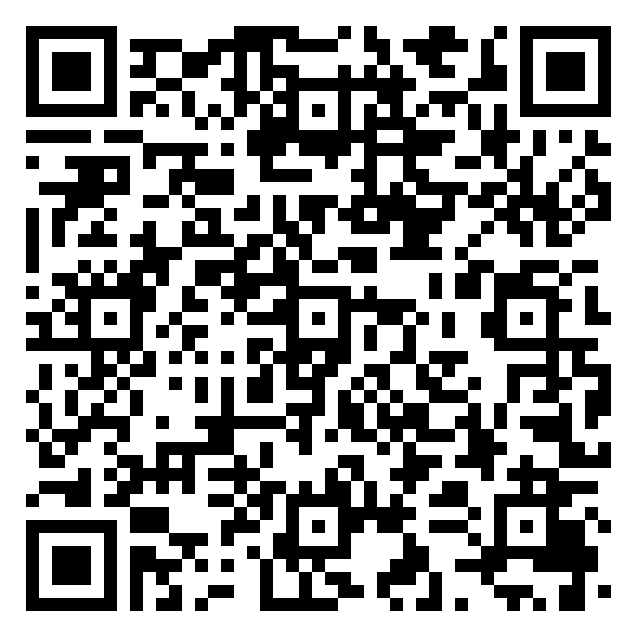 kod QR z danymi kontaktowymi 01549759800000