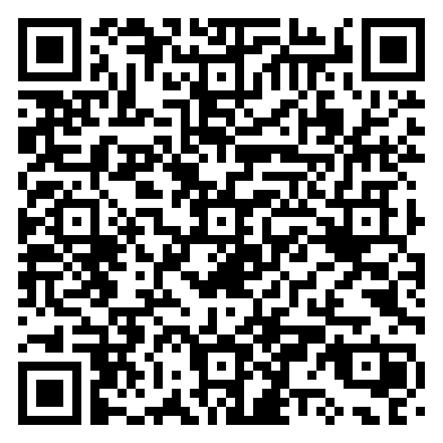 kod QR z danymi kontaktowymi 14212024000000