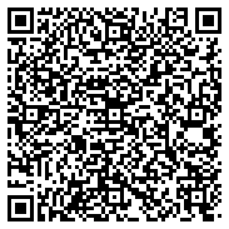 kod QR z danymi kontaktowymi 38357926200000