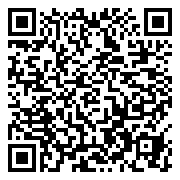 kod QR z danymi kontaktowymi 38091638000000