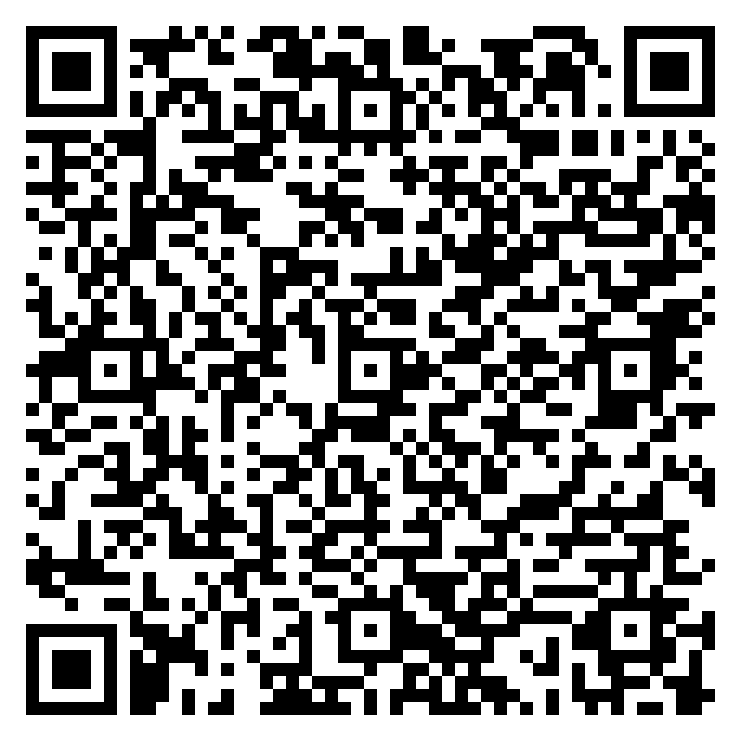 kod QR z danymi kontaktowymi 36652345000000