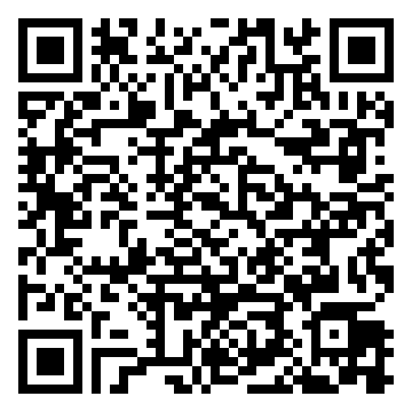 kod QR z danymi kontaktowymi 36593573600000