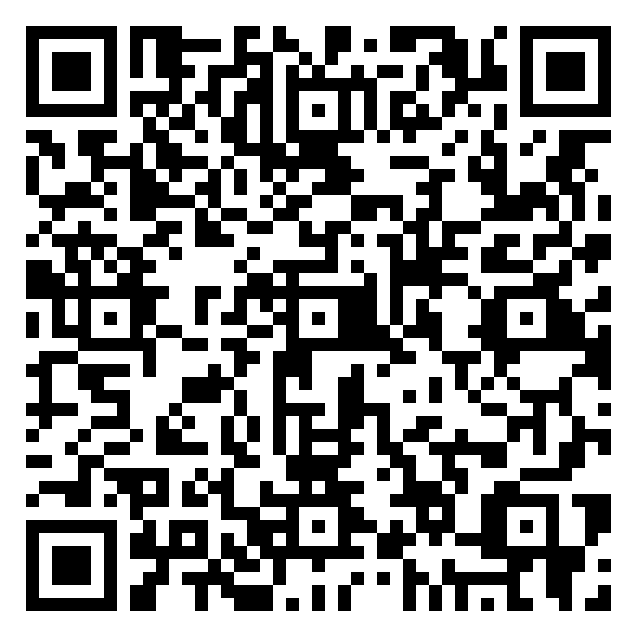 kod QR z danymi kontaktowymi 36271669500000