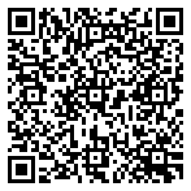 kod QR z danymi kontaktowymi 67277840800000