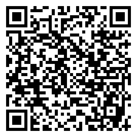 TELE MATEUSZ SZMIT kod QR z danymi kontaktowymi kod QR z danymi kontaktowymi 36586518300000