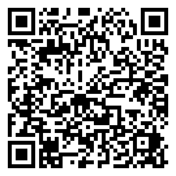 kod QR z danymi kontaktowymi 91032037000000