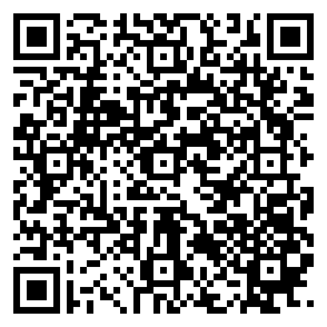 kod QR z danymi kontaktowymi 14265130000000
