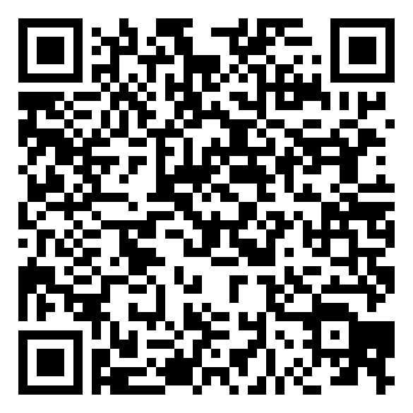 kod QR z danymi kontaktowymi 23123457800000