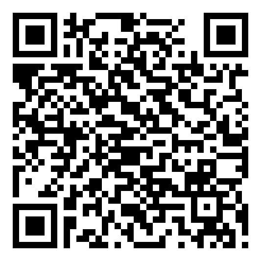 kod QR z danymi kontaktowymi 38168941400000