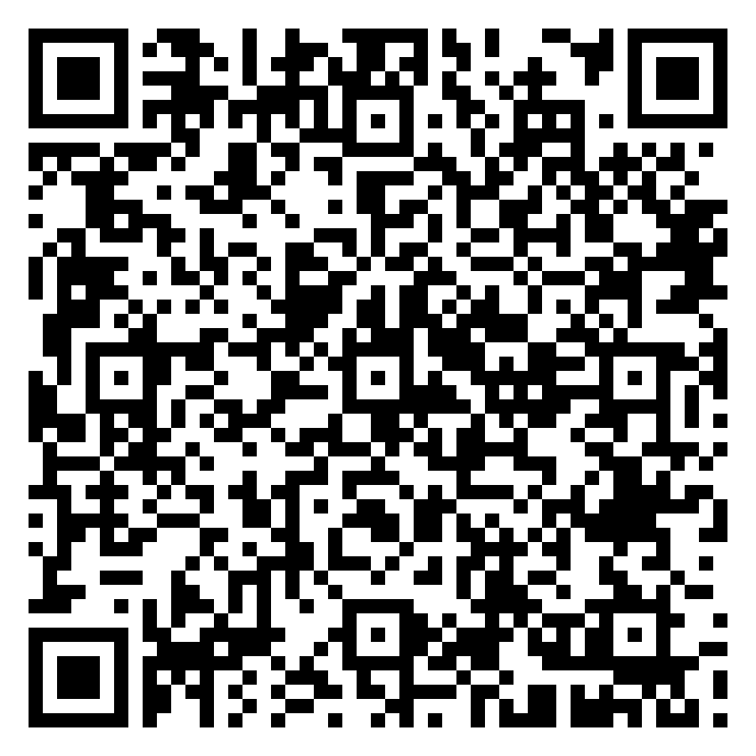 kod QR z danymi kontaktowymi 38848069200000